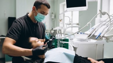 Cirurgião-dentista autônomo ganha aposentadoria especial na Justiça