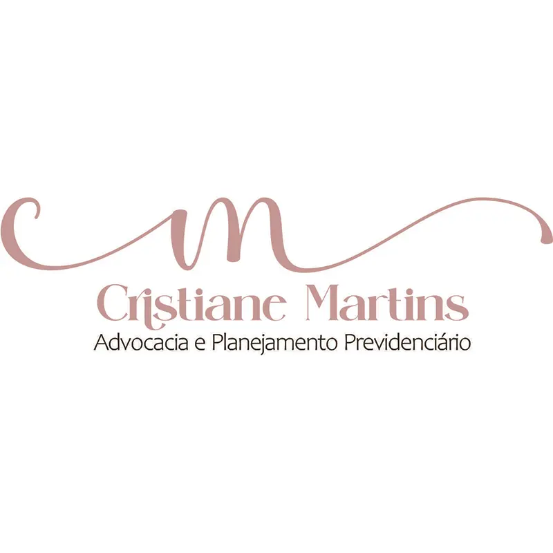 Cristiane Martins Advocacia | Av. Assis Brasil